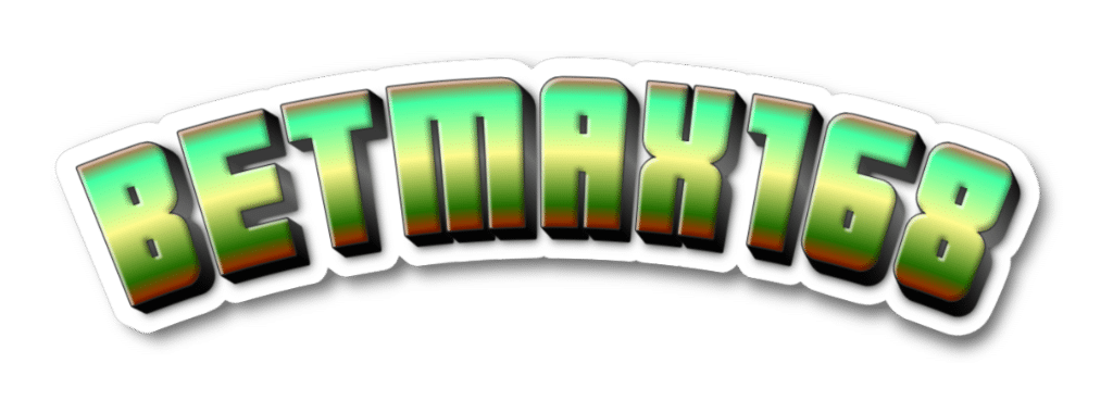 betmax168