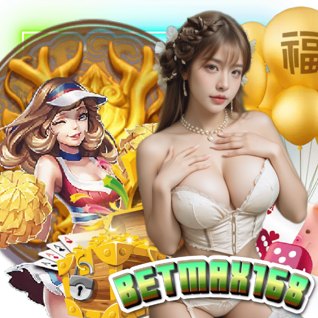 betmax168 slot