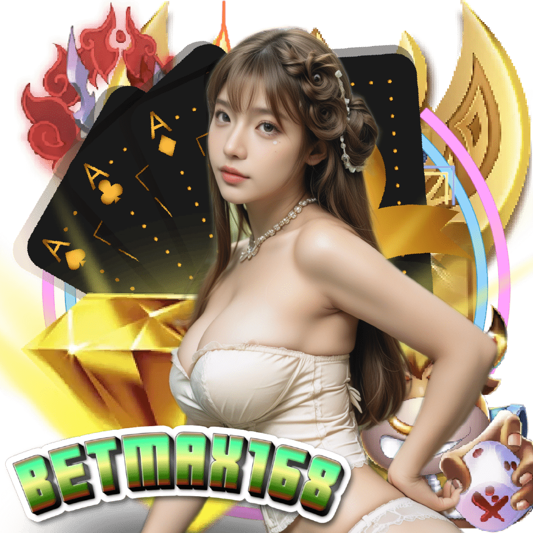 betmax168